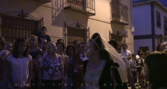 175 leyendas de Villanueva de Alcardete.JPG